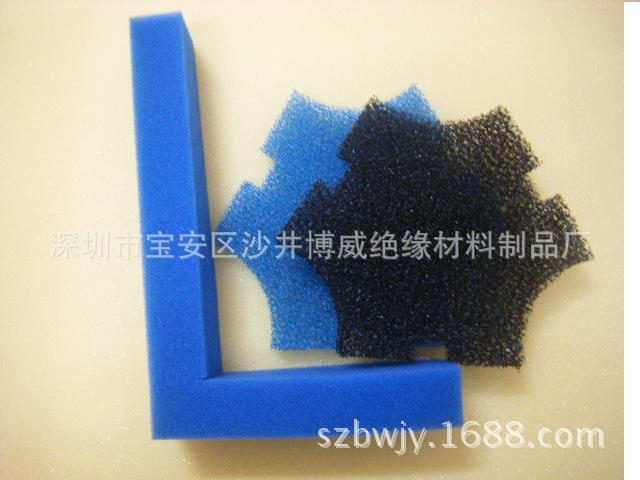 防尘海绵ok