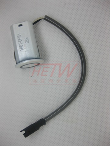 pz362-00208-c0 (4)