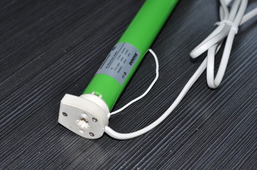 ＤＭ２５ＴＥ-０.７