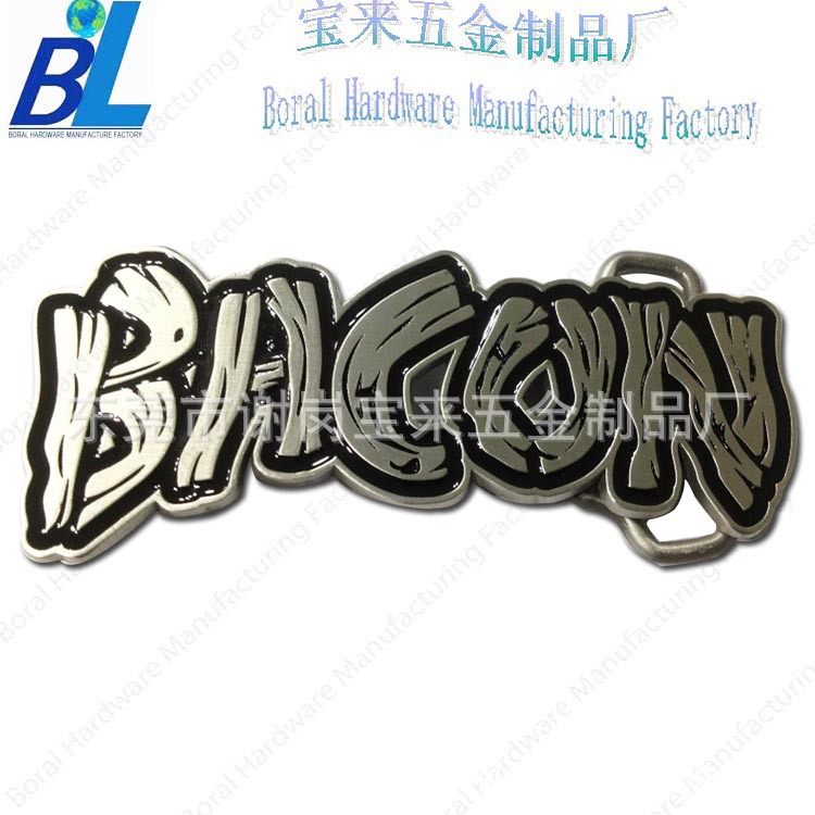 belt buckle 042303