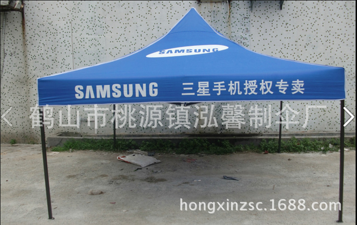 FRESXV48{@8~}7~AK3RRVY0