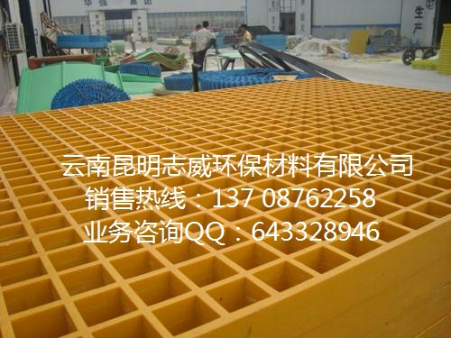 石油化工地铁工程金属冶炼房产建筑水产养殖等各种玻璃格栅盖板