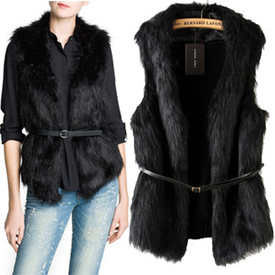 马甲-采购儿童白衬衣<em>黑马甲</em>黑<em>裤子</em>服装--阿里巴