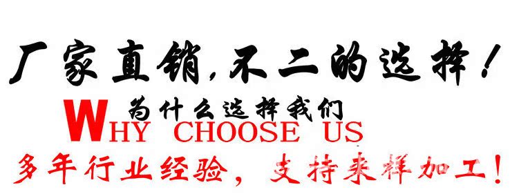 1480118485_1977091441