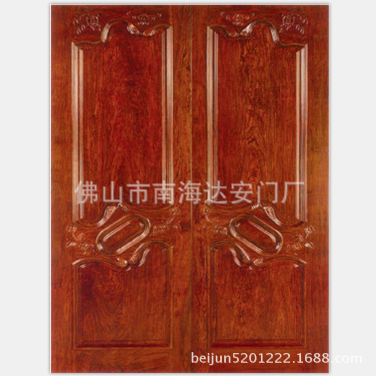 图20140218114