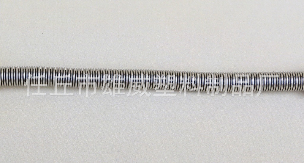 3I5A8690 222