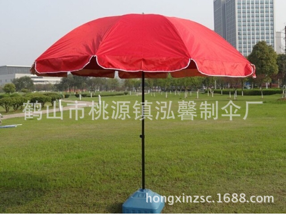 GM$K]SG@L(U6IO_HJXLMKJ9_副本