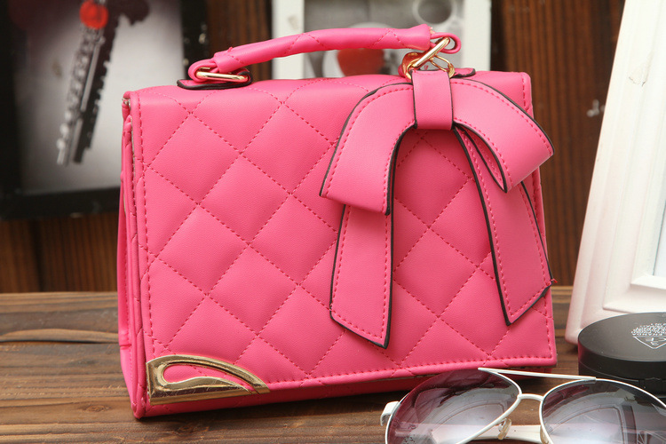 【2014爆款 女士手提包 单肩包 小斜跨包 女包