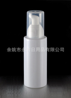 泡沫泵,优质PP泡沫泵套装,FOAM,PUMP化妆品包装
