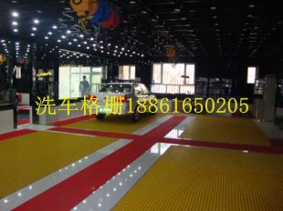 10dfa9ec8a1363270f9e498b918fa0