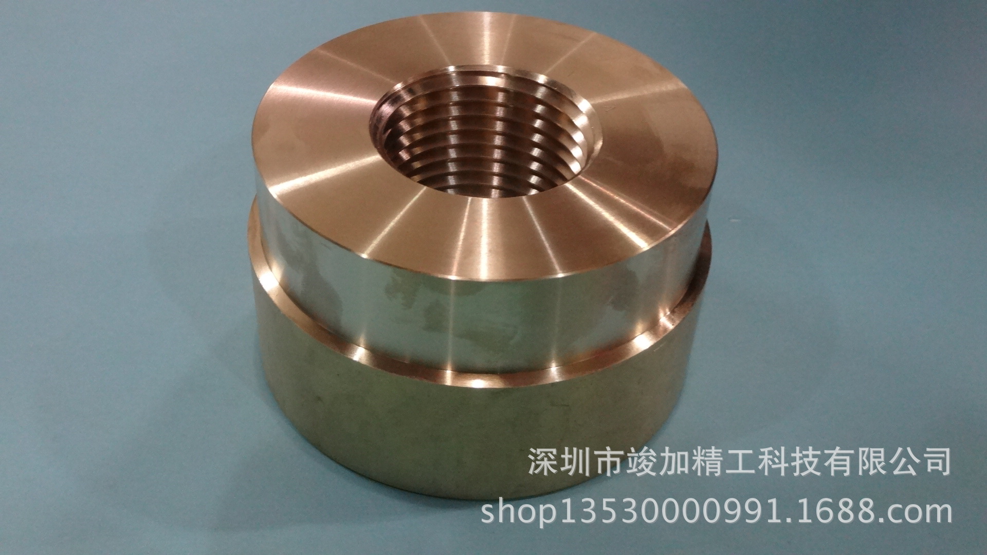 专业提供精密大小件机加工 机械车削加工 机加工件厂 车床加工
