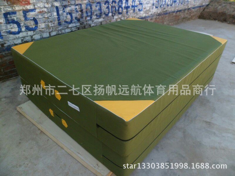 QQ图片20141129125112