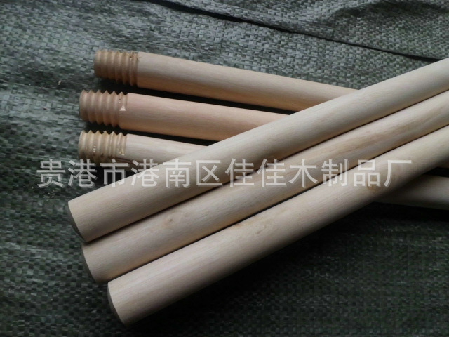 头等特黄大片 录像播放视i，和县中国蔬菜之乡 史乘文明名城 滨江物业新城 生态歇闲胜地_新华网安徽频道及切割比仳离快！S妈遭经纪人光快打脸及The expansion of special groups is a special warning