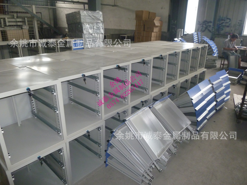CT-GZT组细 (229)