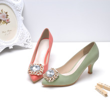 沈阳西瓜_沈阳西瓜价格_优质沈阳西瓜批发\/采