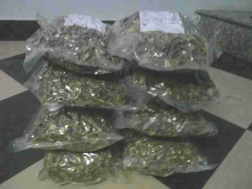 2E8904A4EC6CAB54750901B40E8911