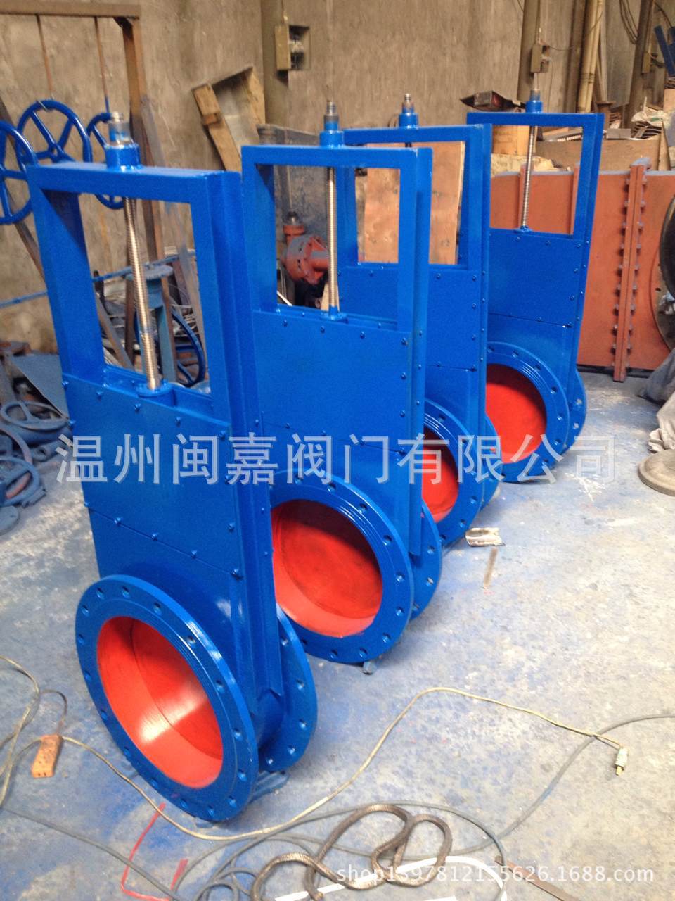 mmexport1410242245667