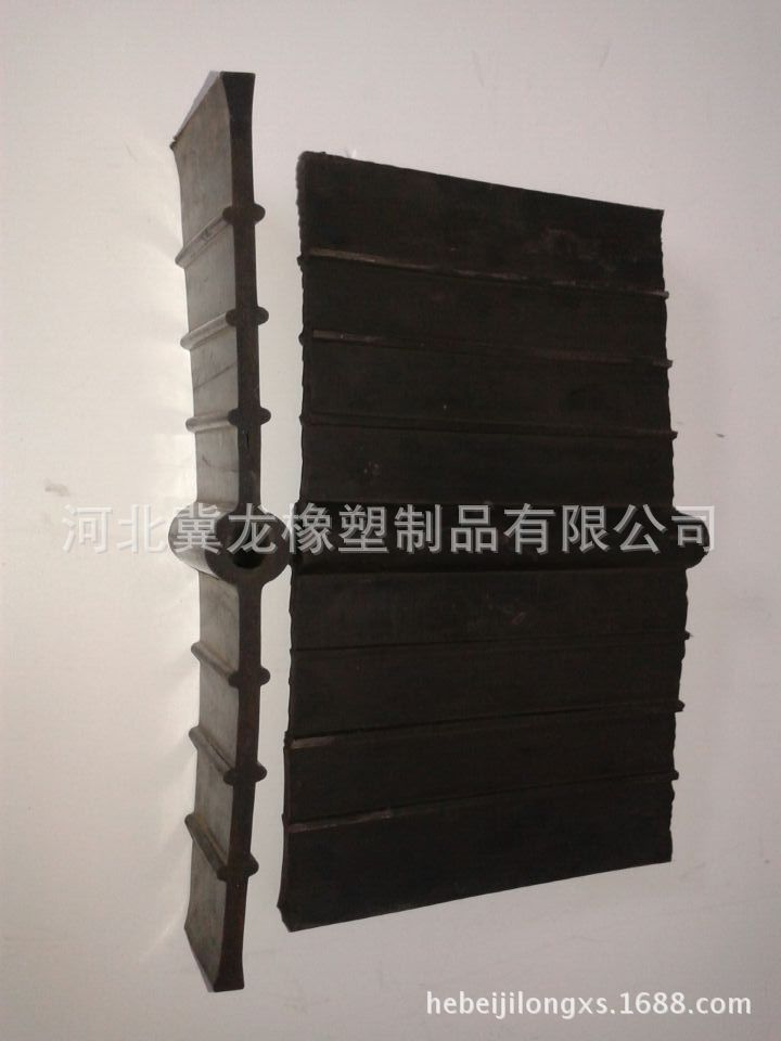 wifi0s0109187420320140209_1357