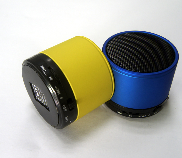 best mini bluetooth speakers under 100 best mini bluetooth speakers under 100