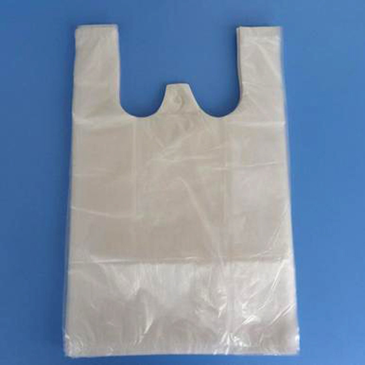 方便袋-一次性方便袋(供市场,个体小超市)--阿里