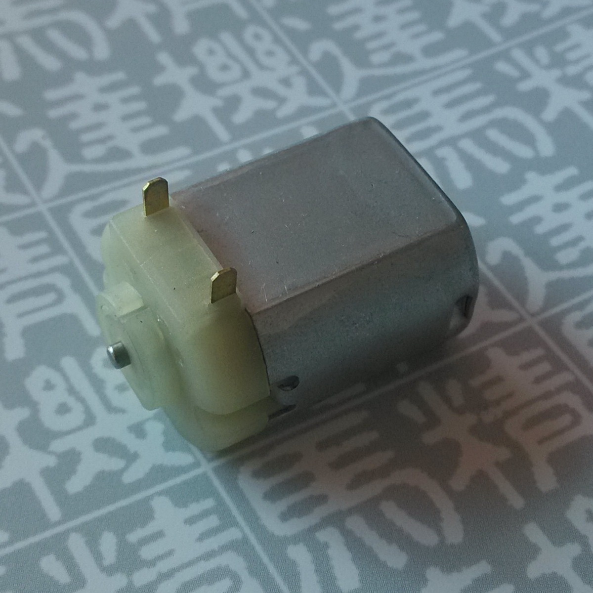 140P4