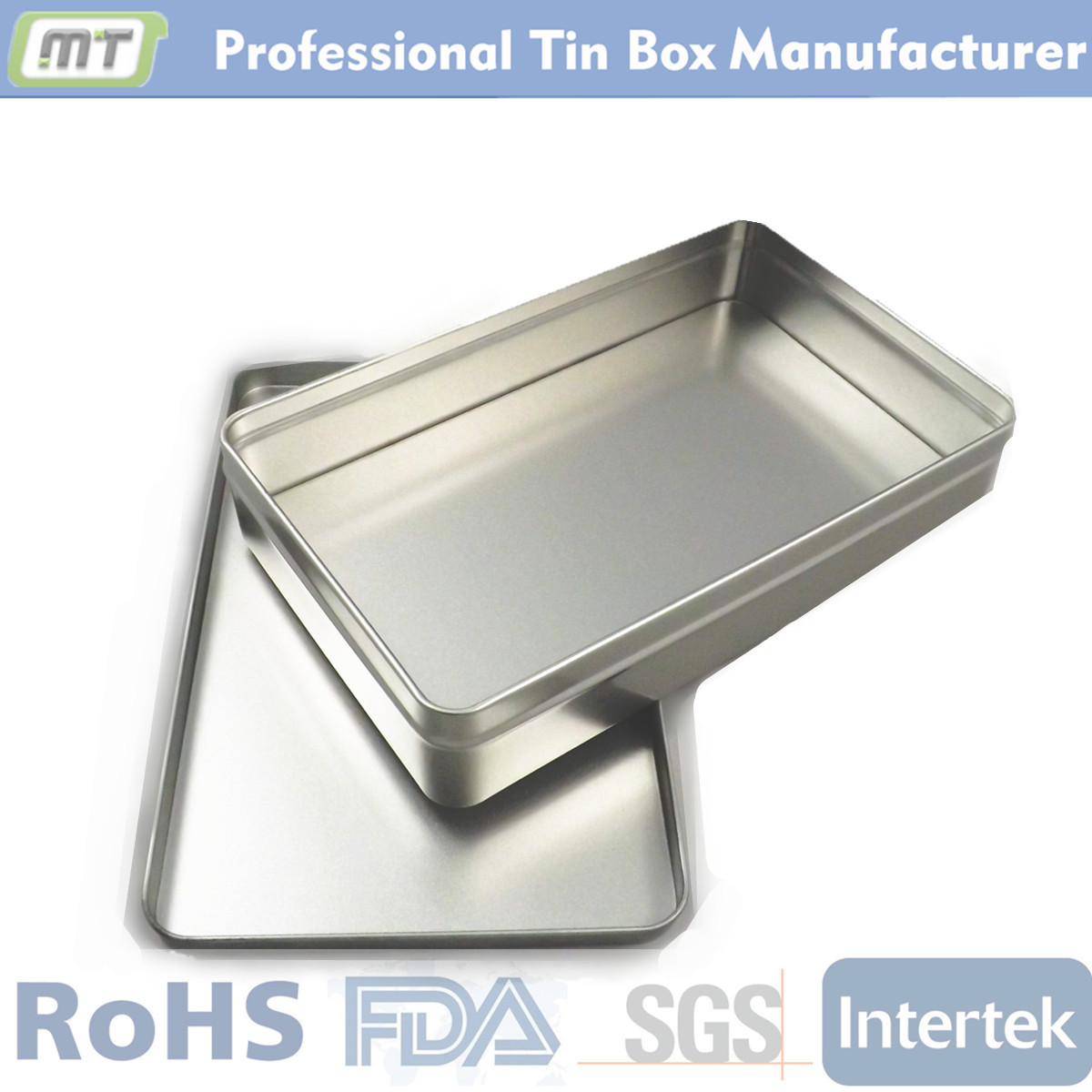 rectangle tin0036