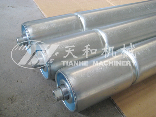 20140928 单O槽辊筒 10-88 KB