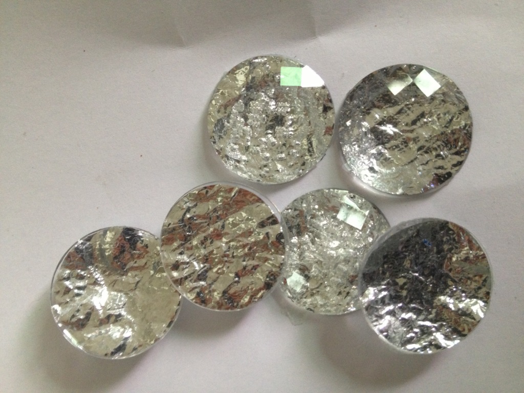 锡箔纸-玻璃丝棉带锡箔纸--阿里巴巴采购平台求