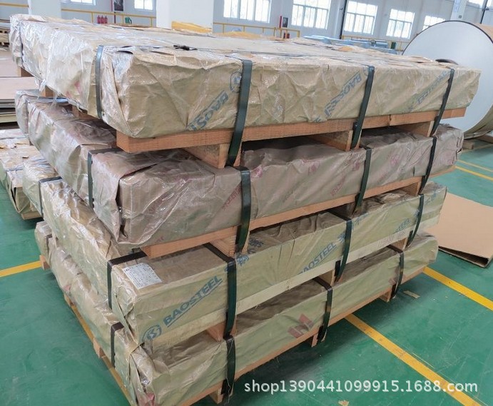 冷轧板-广东佛山乐从批发零售各大钢厂1250*2