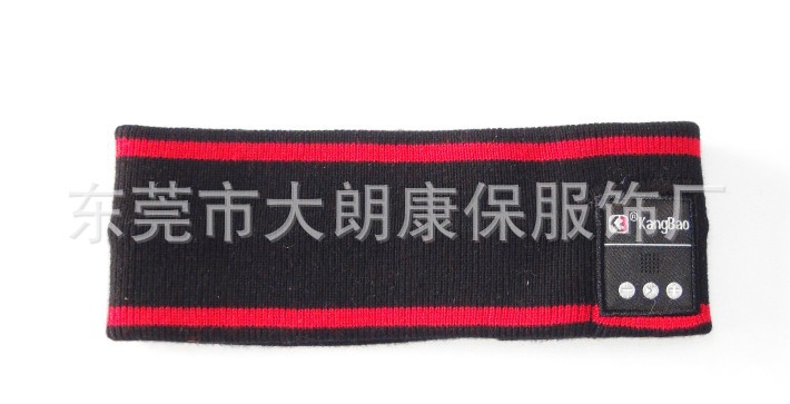 QQ截图20140326102531