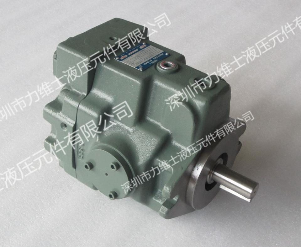 QQ截圖20140805161022