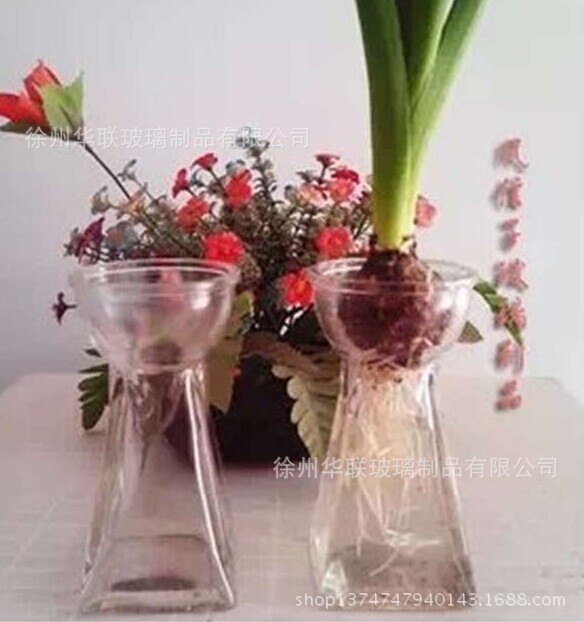 QQ图片20140526091331