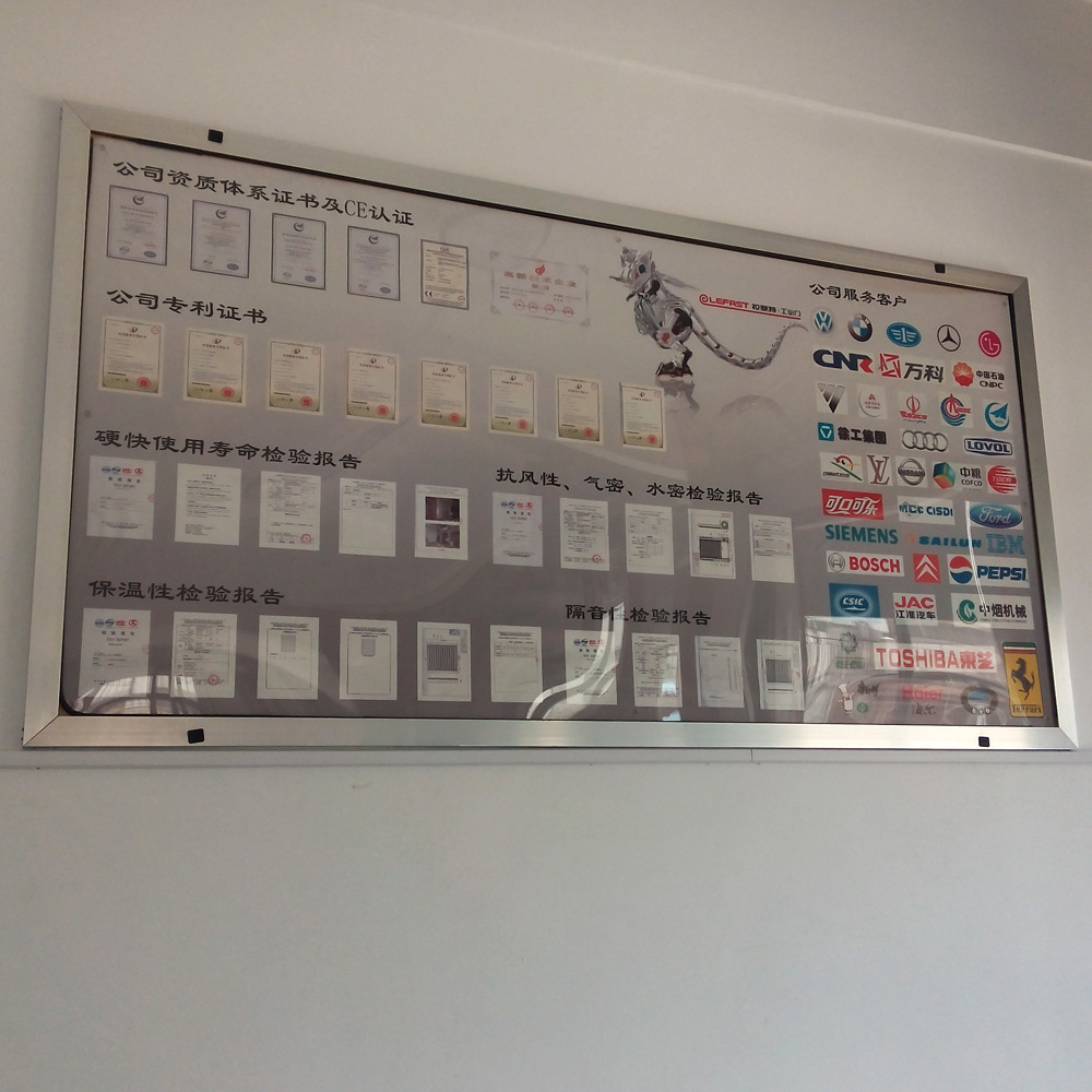 白板-青岛黄岛胶州城阳学校公司培训用宣传生