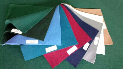 酒店装饰布草-酒店用品宾馆用品会议室台呢-酒