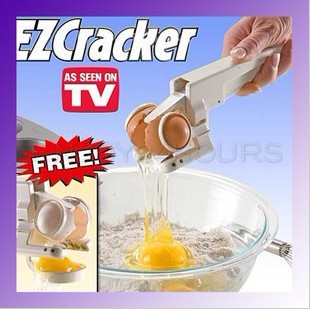 手动打蛋器,TV打蛋器,迷你打蛋器,EZ,cracker