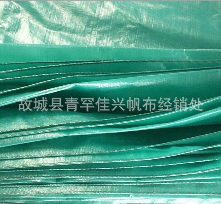 价格低    防水好