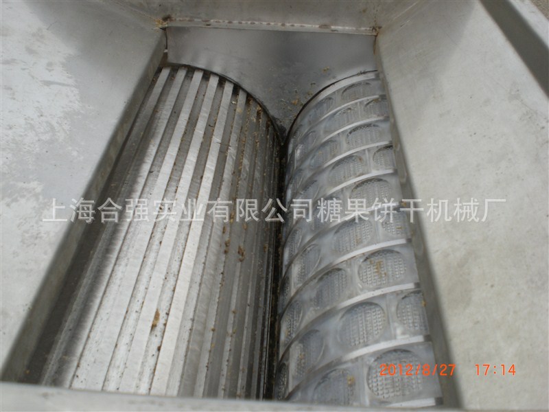 psbCAOE03RC
