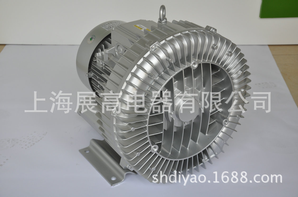 DSC_0321--气泵-2RB830H27