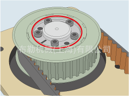 QQ圖片20140425235224