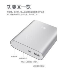 u=230897010,236711236&fm=23&gp