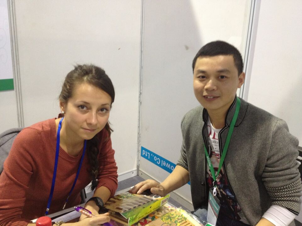 QQ图片20141112115006