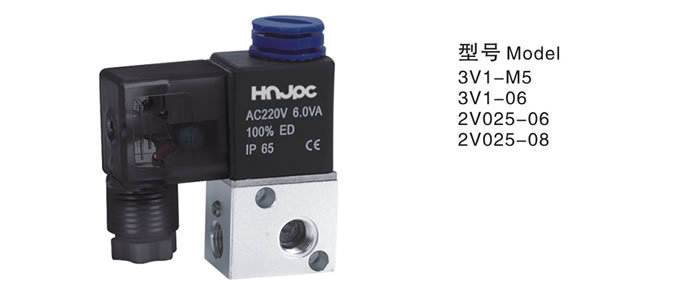 国内防盗闸阀商场需求概略