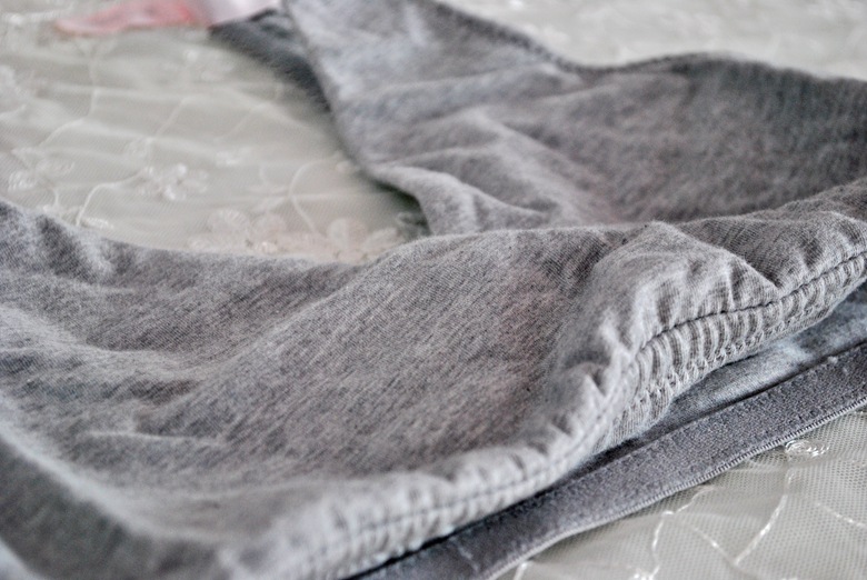 【外贸多<em>穿</em>式<em>文胸运动</em>瑜伽睡眠<em>胸罩</em>欧美流行爆