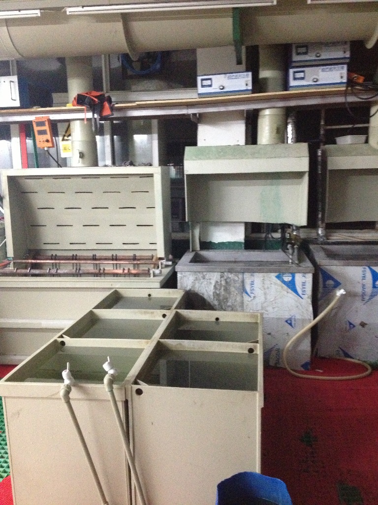 【厂家生产服装辅料码链 服装服饰辅料 水钻链