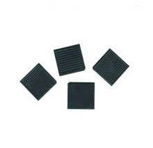 ic芯片托盘_ic芯片托盘批发_ic芯片托盘供应