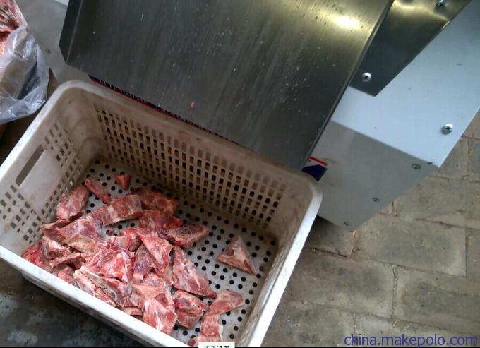 100013464710_14065996882189