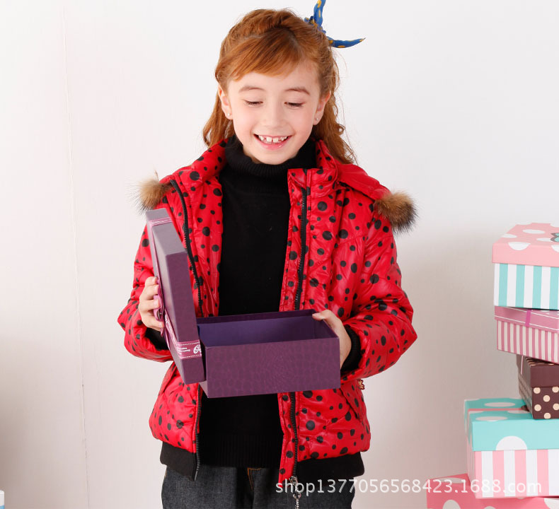 玛米玛卡 秋冬 (17)