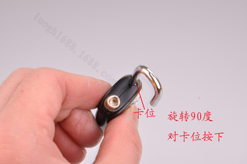 韩版 旅行箱包密码锁 门柜密码挂锁 数字滚轮密码锁 机械密码锁