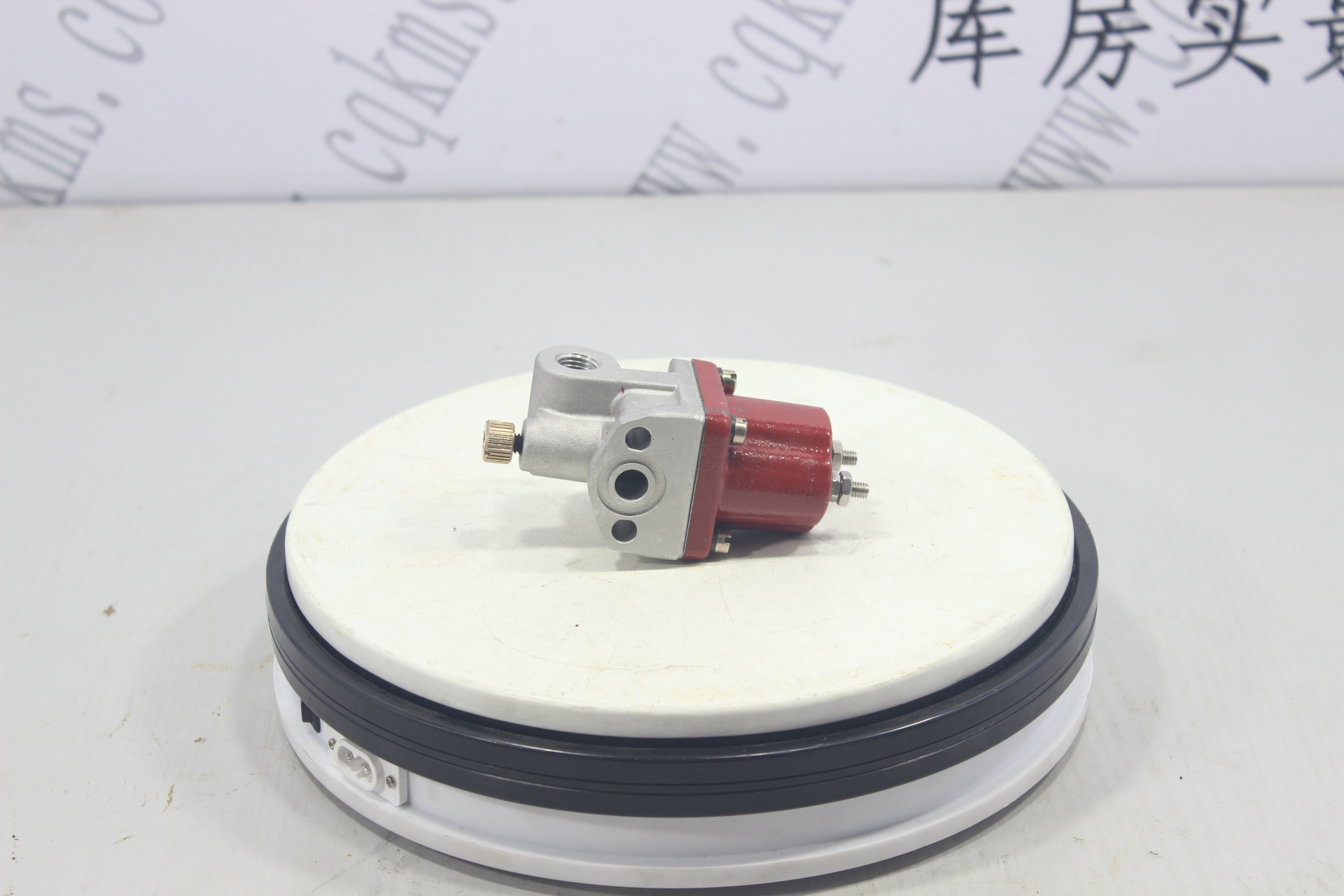 kms01337-3053456-节流阀轴总成---参考规格长11*宽4.5CM-参考重量550-550图片4