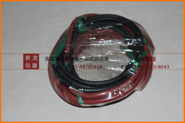 湖南三德配件02